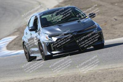 media/Sep-13-2025-Speed Ventures (Sat) [[d6c7200295]]/Green/Session 2 (Phil Hill)/